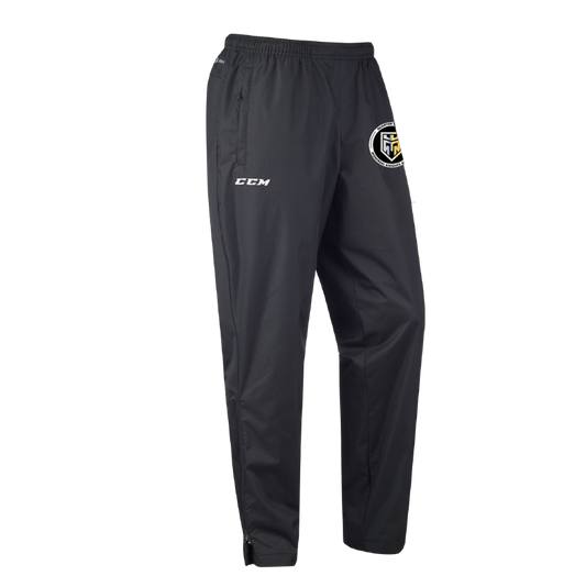 LIGHTWEIGHT RINK SUIT PANT