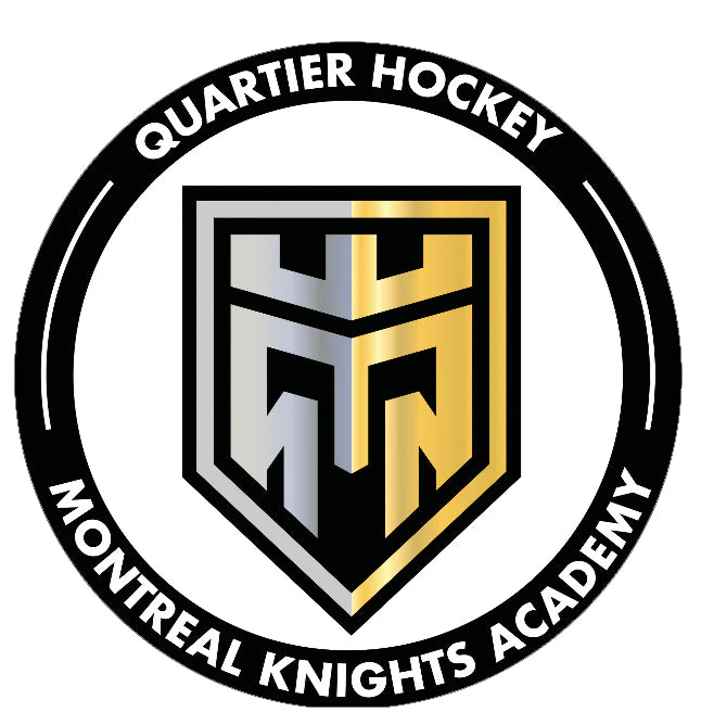 MTL Knights U18 / U16
