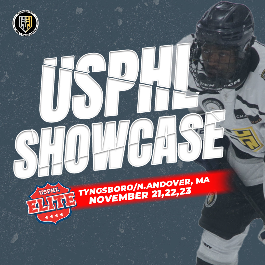 Tyngsboro, MA - November 21,22,23 - SHOWCASE