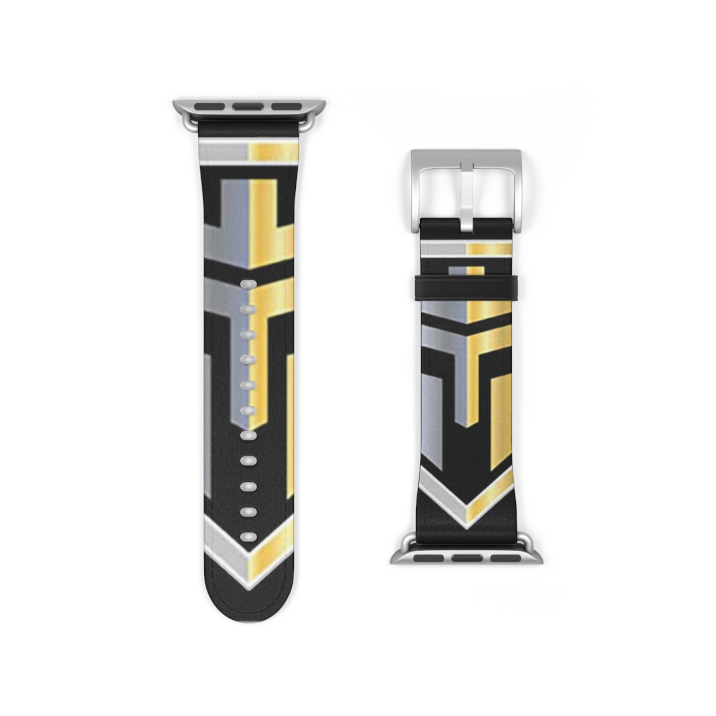 Watch Band