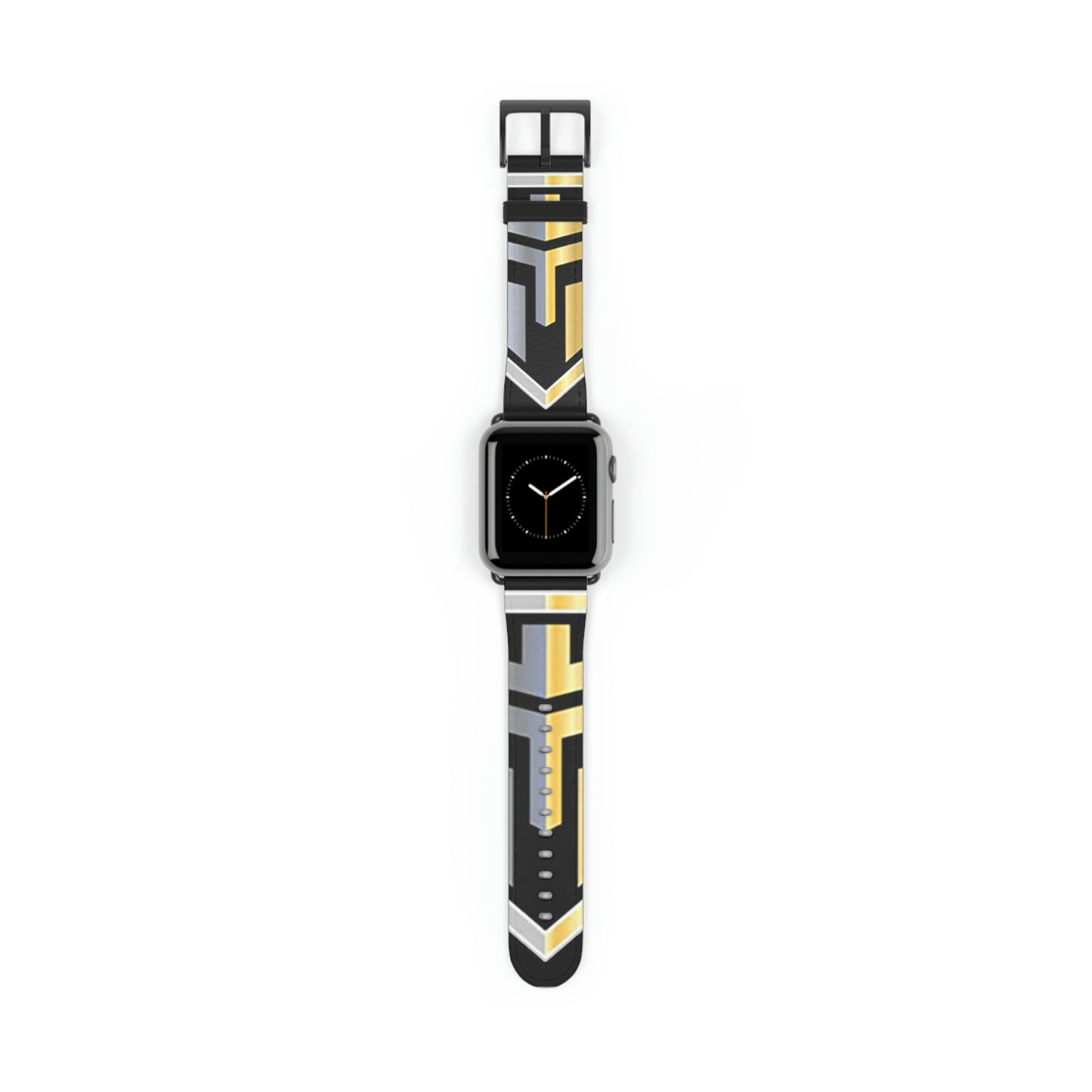 Watch Band