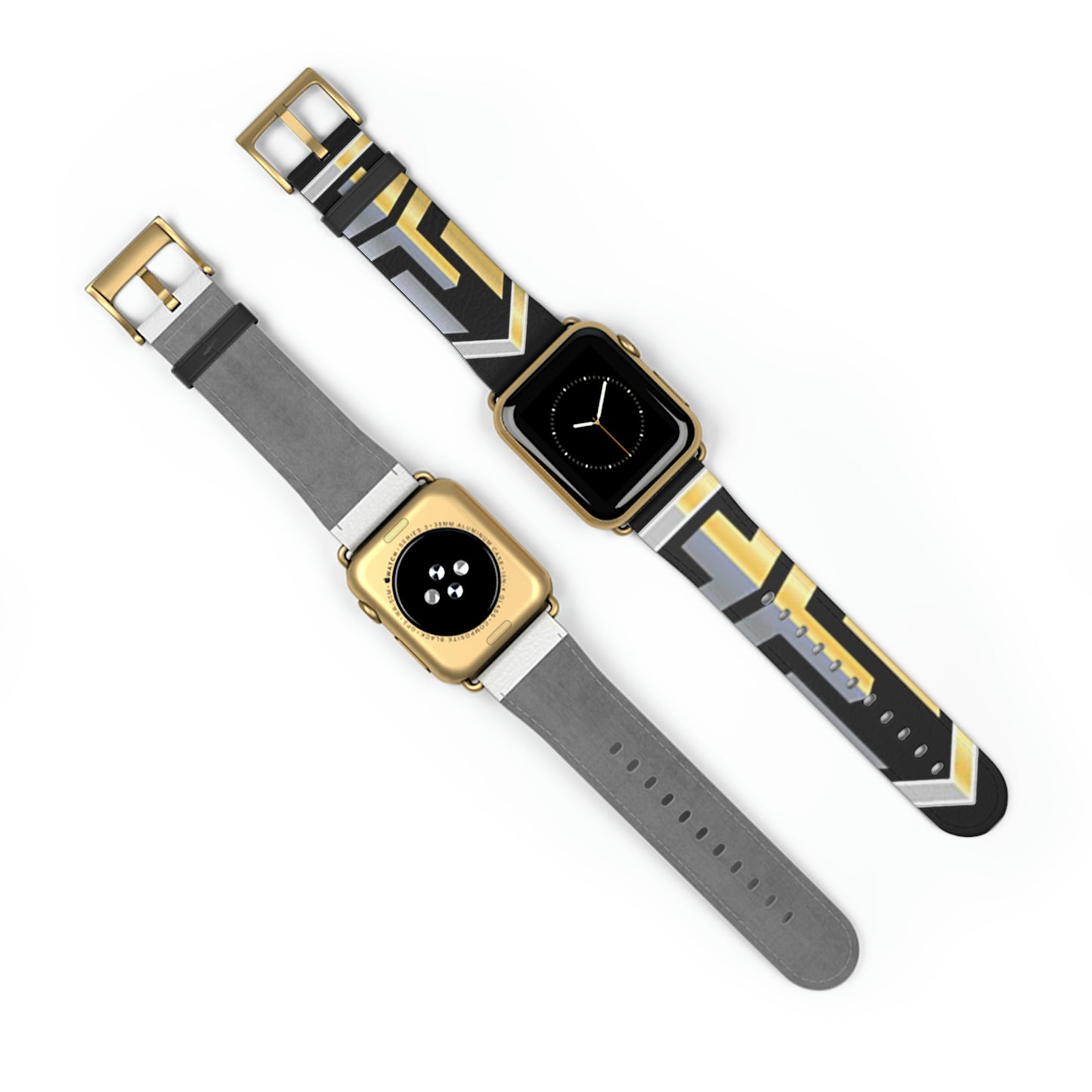 Watch Band