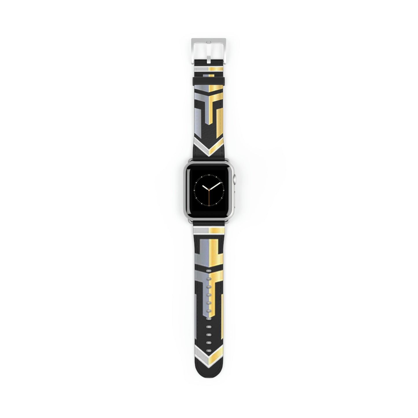 Watch Band
