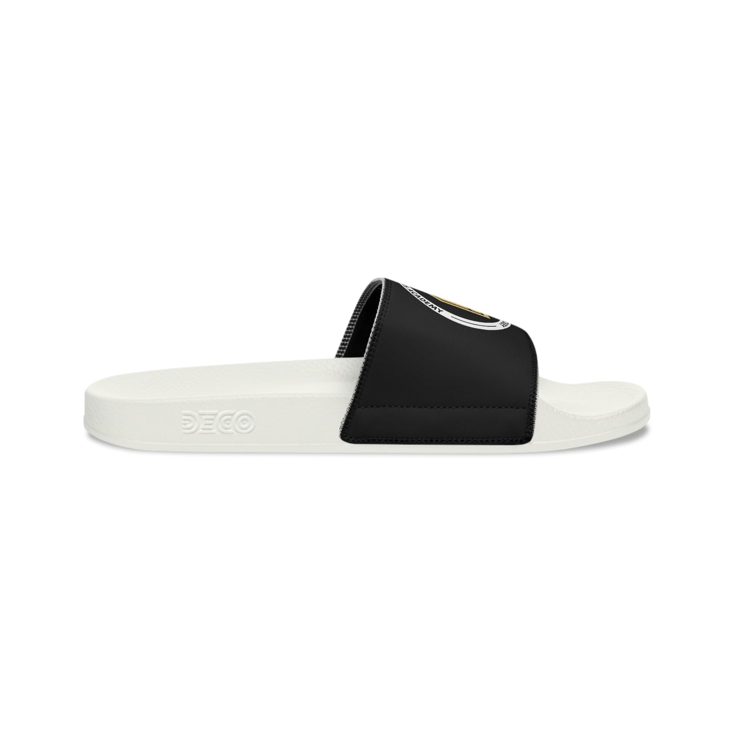 Men's Slide Sandals