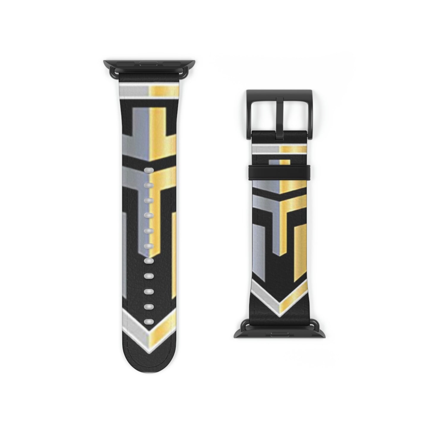 Watch Band