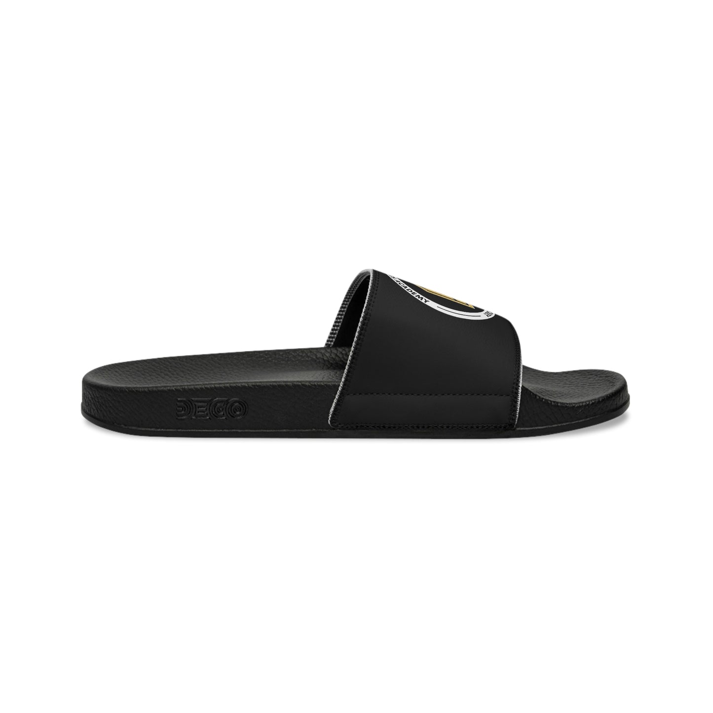 Men's Slide Sandals