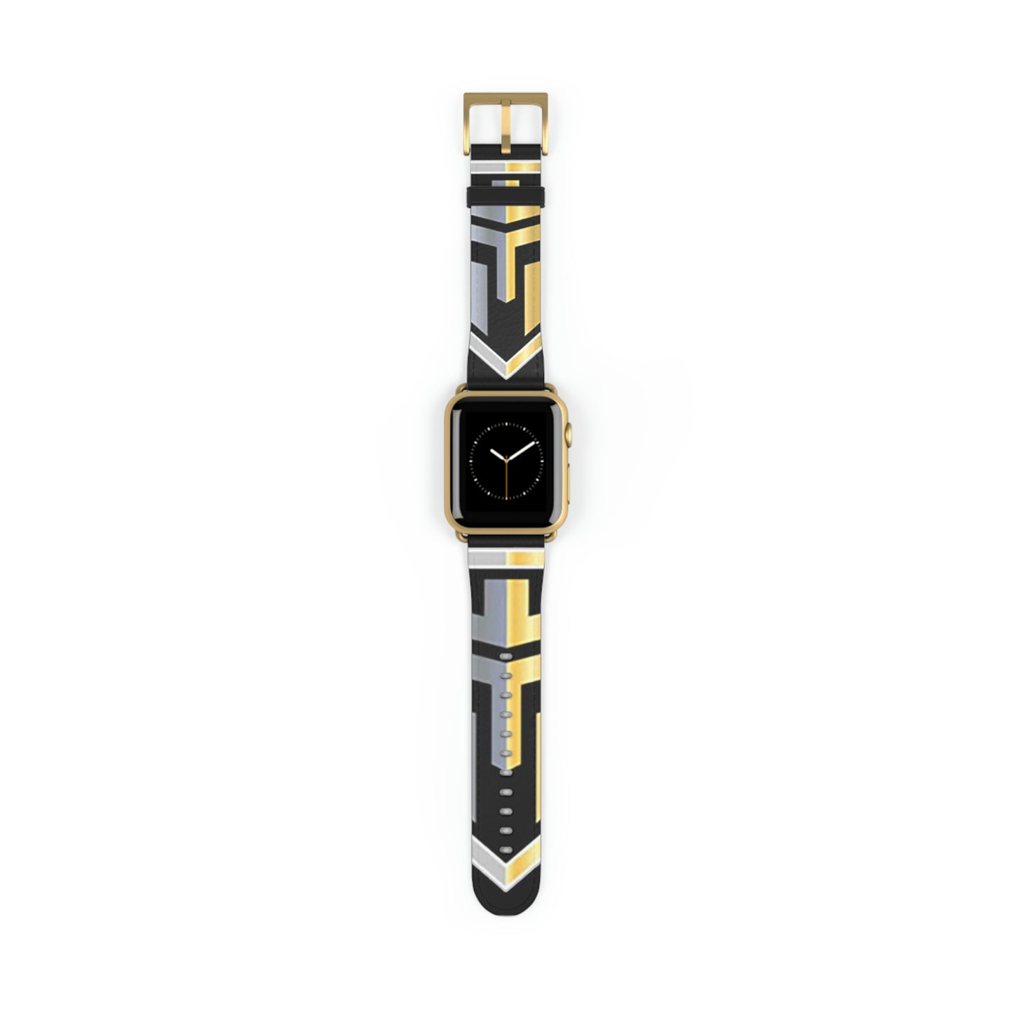 Watch Band