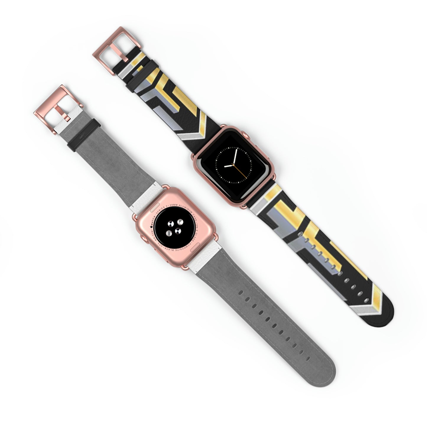 Watch Band