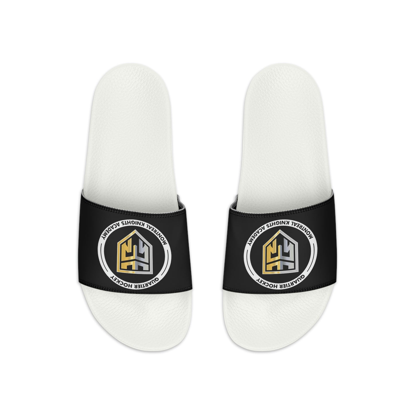 Men's Slide Sandals