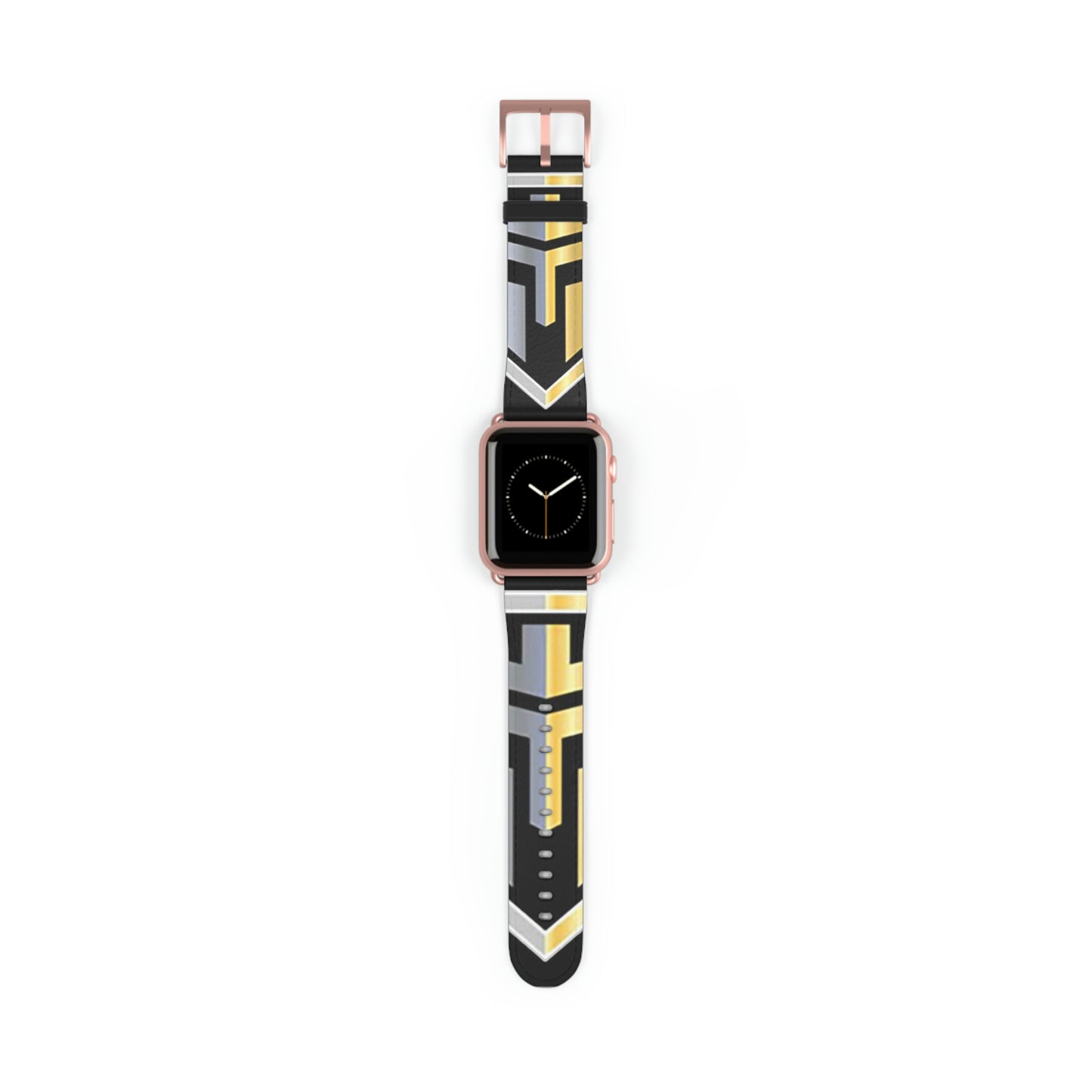 Watch Band