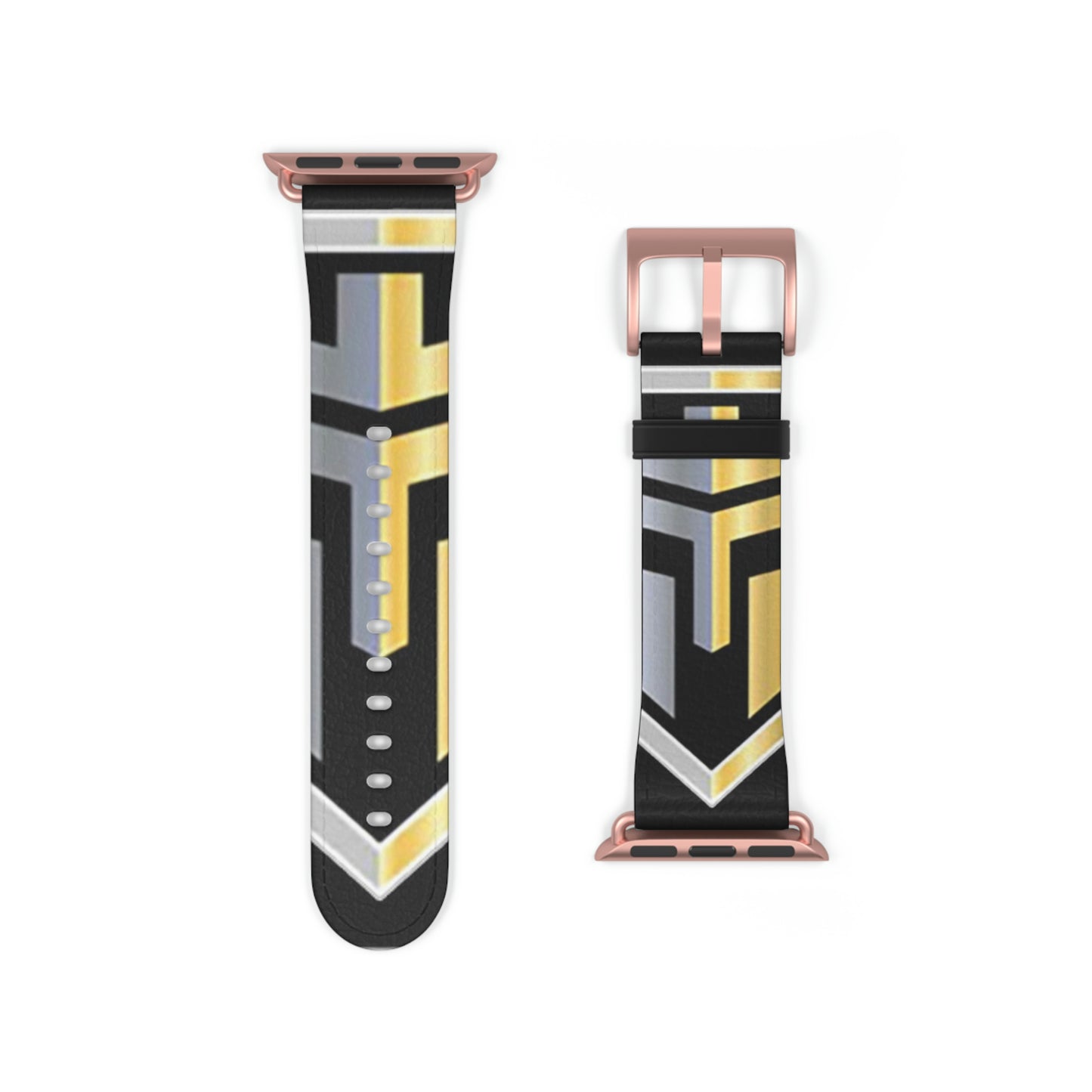 Watch Band