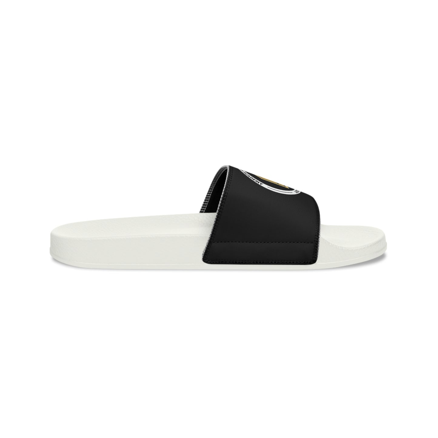 Men's Slide Sandals