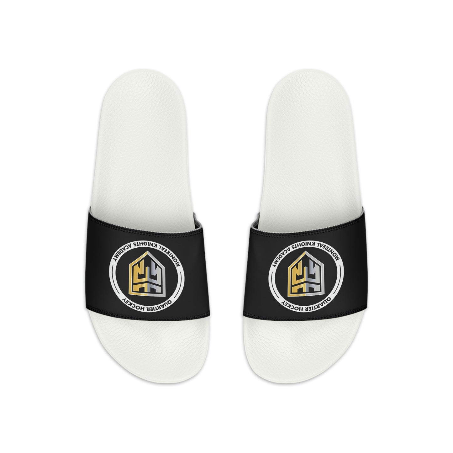 Men's Slide Sandals
