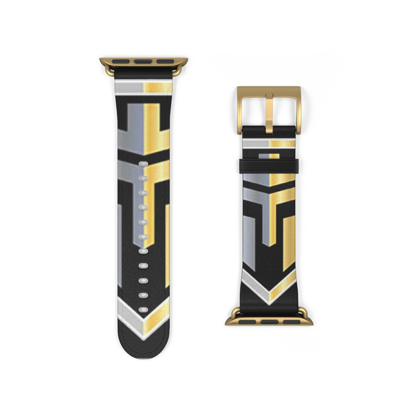 Watch Band