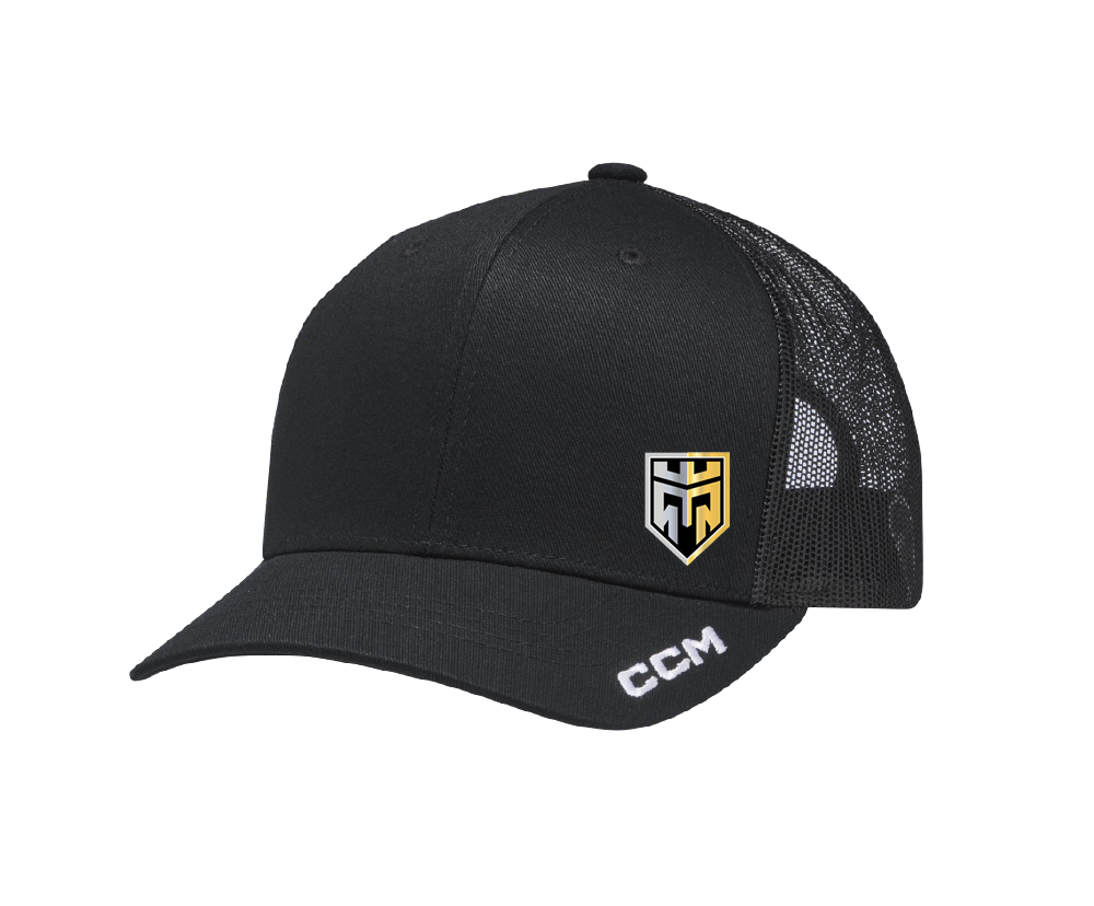 Montreal Knights CCM Hat
