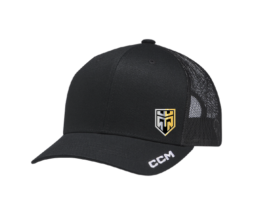Montreal Knights CCM Hat