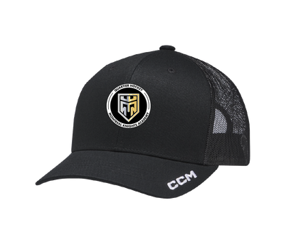 Montreal Knights CCM Hat