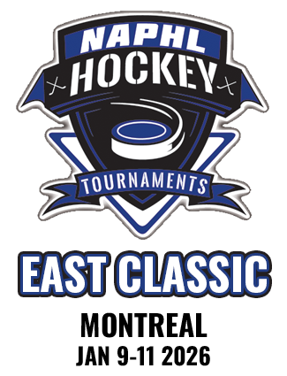 Montreal, QC - Jan 9th - Jan 11th