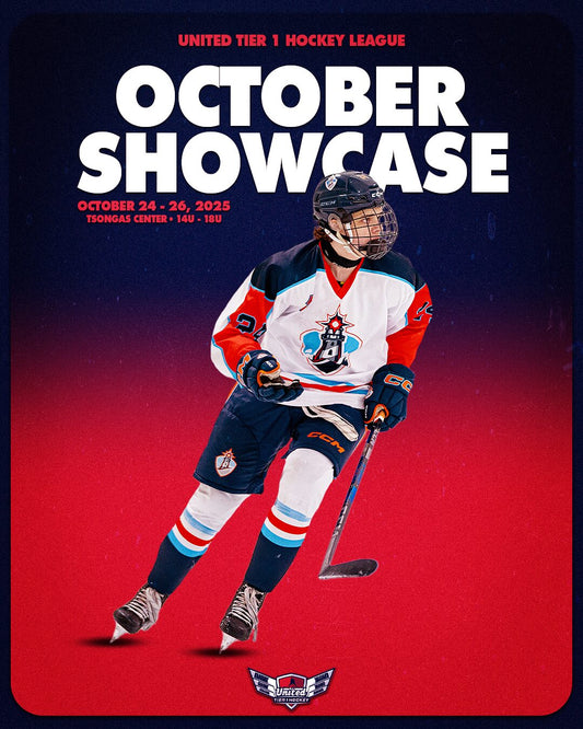 Hooksett, NH - Oct 24th - Oct 26th