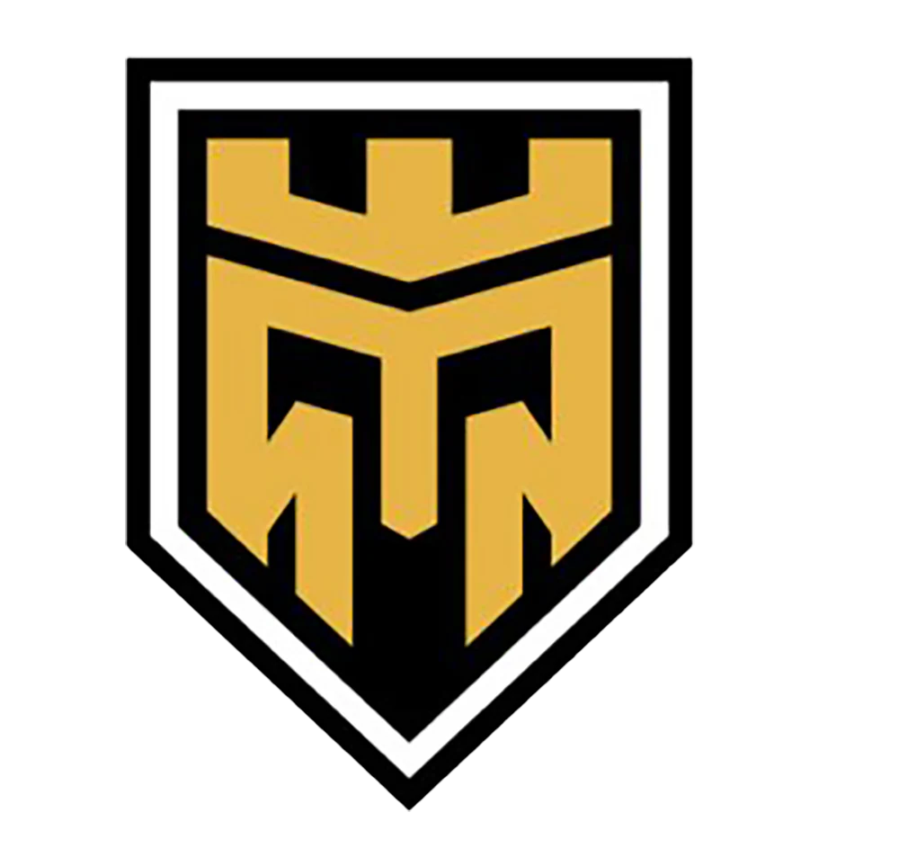 U16 MTL MID SEASON MEETING WITH EDDIE