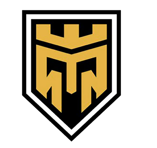 U16 MTL MID SEASON MEETING WITH EDDIE