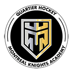 Montreal Knights Hockey Academy