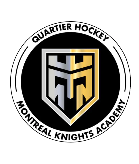 USPHL ELITE SEASON GAMES AVAILABILITIES