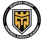 Montreal Knights Hockey Academy