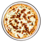 Epicier - Pizza La Québecoise