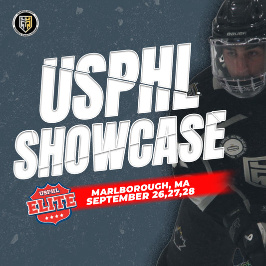 Marlborough, MA - September 26,27,28 - SHOWCASE