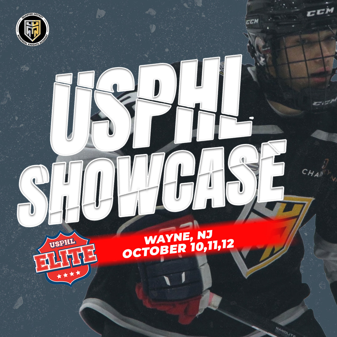 Wayne, NJ - October 10,11,12 - SHOWCASE