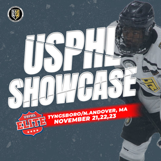 Tyngsboro, MA - November 21,22,23 - SHOWCASE