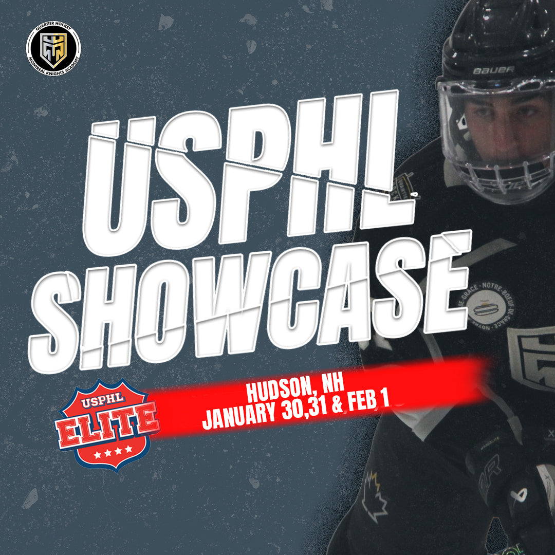 Hudson, NH - January 30,31, Feb1 - SHOWCASE