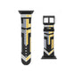 Watch Band