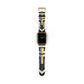Watch Band