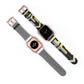 Watch Band
