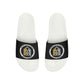 Men's Slide Sandals