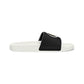 Men's Slide Sandals
