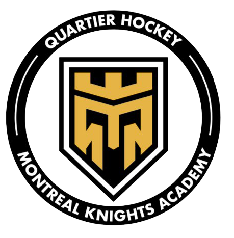 Montreal Knights OPEN Tryout
